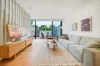 8 Barr Street, Camperdown, NSW 2050