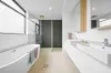 8 Barr Street, Camperdown, NSW 2050-Image
