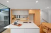 8 Barr Street, Camperdown, NSW 2050-Image