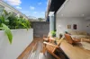 8 Barr Street, Camperdown, NSW 2050-Image