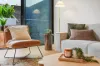8 Barr Street, Camperdown, NSW 2050-Image