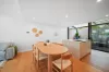 8 Barr Street, Camperdown, NSW 2050-Image
