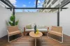 8 Barr Street, Camperdown, NSW 2050-Image