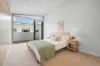 8 Barr Street, Camperdown, NSW 2050-Image