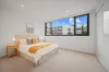 8 Barr Street, Camperdown, NSW 2050-Image