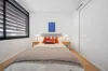 8 Barr Street, Camperdown, NSW 2050-Image