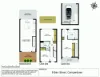 8 Barr Street, Camperdown, NSW 2050-Floorplan