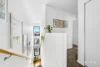 8 Bicheno Mews, Watson, ACT 2602-Image