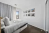 8 Bicheno Mews, Watson, ACT 2602-Image