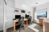 8 Bicheno Mews, Watson, ACT 2602-Image