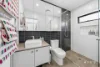 8 Bicheno Mews, Watson, ACT 2602-Image