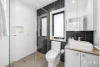 8 Bicheno Mews, Watson, ACT 2602-Image