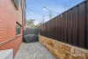 8 Bicheno Mews, Watson, ACT 2602-Image
