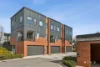 8 Bicheno Mews, Watson, ACT 2602-Image