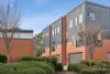 8 Bicheno Mews, Watson, ACT 2602-Image