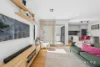 8 Bicheno Mews, Watson, ACT 2602-Image
