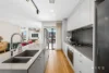 8 Bicheno Mews, Watson, ACT 2602-Image