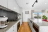 8 Bicheno Mews, Watson, ACT 2602-Image