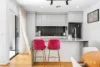 8 Bicheno Mews, Watson, ACT 2602-Image