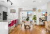 8 Bicheno Mews, Watson, ACT 2602-Image