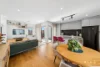 8 Bicheno Mews, Watson, ACT 2602-Image