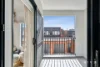 8 Bicheno Mews, Watson, ACT 2602-Image