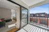 8 Bicheno Mews, Watson, ACT 2602-Image