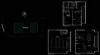8 Bicheno Mews, Watson, ACT 2602-Floorplan