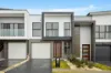 8 Blossom Place, Avondale, NSW 2530