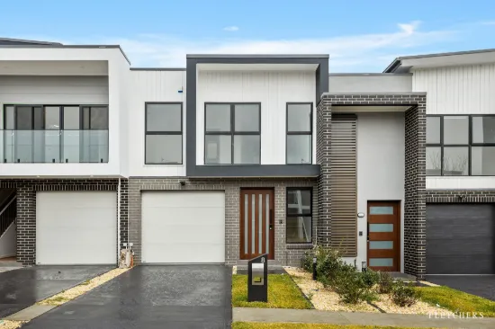 8 Blossom Place, Avondale, NSW 2530