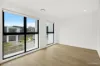 8 Blossom Place, Avondale, NSW 2530-Image