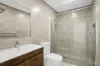 8 Blossom Place, Avondale, NSW 2530-Image