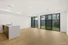 8 Blossom Place, Avondale, NSW 2530-Image