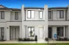 8 Boysenberry Close, Clyde North VIC 3978-Image