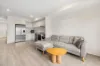 8 Boysenberry Close, Clyde North VIC 3978-Image