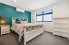 8 Boysenberry Close, Clyde North VIC 3978-Image