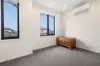 8 Boysenberry Close, Clyde North VIC 3978-Image