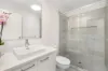 8 Boysenberry Close, Clyde North VIC 3978-Image