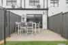 8 Boysenberry Close, Clyde North VIC 3978-Image
