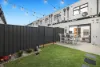 8 Boysenberry Close, Clyde North VIC 3978-Image