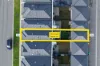 8 Boysenberry Close, Clyde North VIC 3978-Image