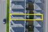 8 Boysenberry Close, Clyde North VIC 3978-Image