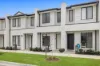 8 Boysenberry Close, Clyde North VIC 3978-Image