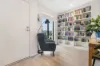 8 Boysenberry Close, Clyde North VIC 3978-Image