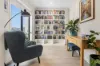 8 Boysenberry Close, Clyde North VIC 3978-Image