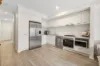 8 Boysenberry Close, Clyde North VIC 3978-Image