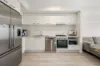 8 Boysenberry Close, Clyde North VIC 3978-Image