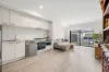 8 Boysenberry Close, Clyde North VIC 3978-Image