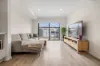 8 Boysenberry Close, Clyde North VIC 3978-Image