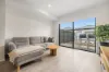 8 Boysenberry Close, Clyde North VIC 3978-Image